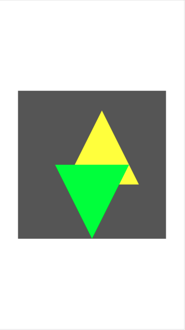 スクリーンショット 2018-12-21 5.44.36.png