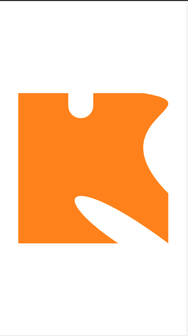 スクリーンショット 2018-12-21 5.47.38.png