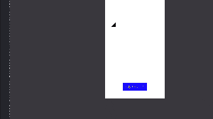 ダウンロード (1).gif