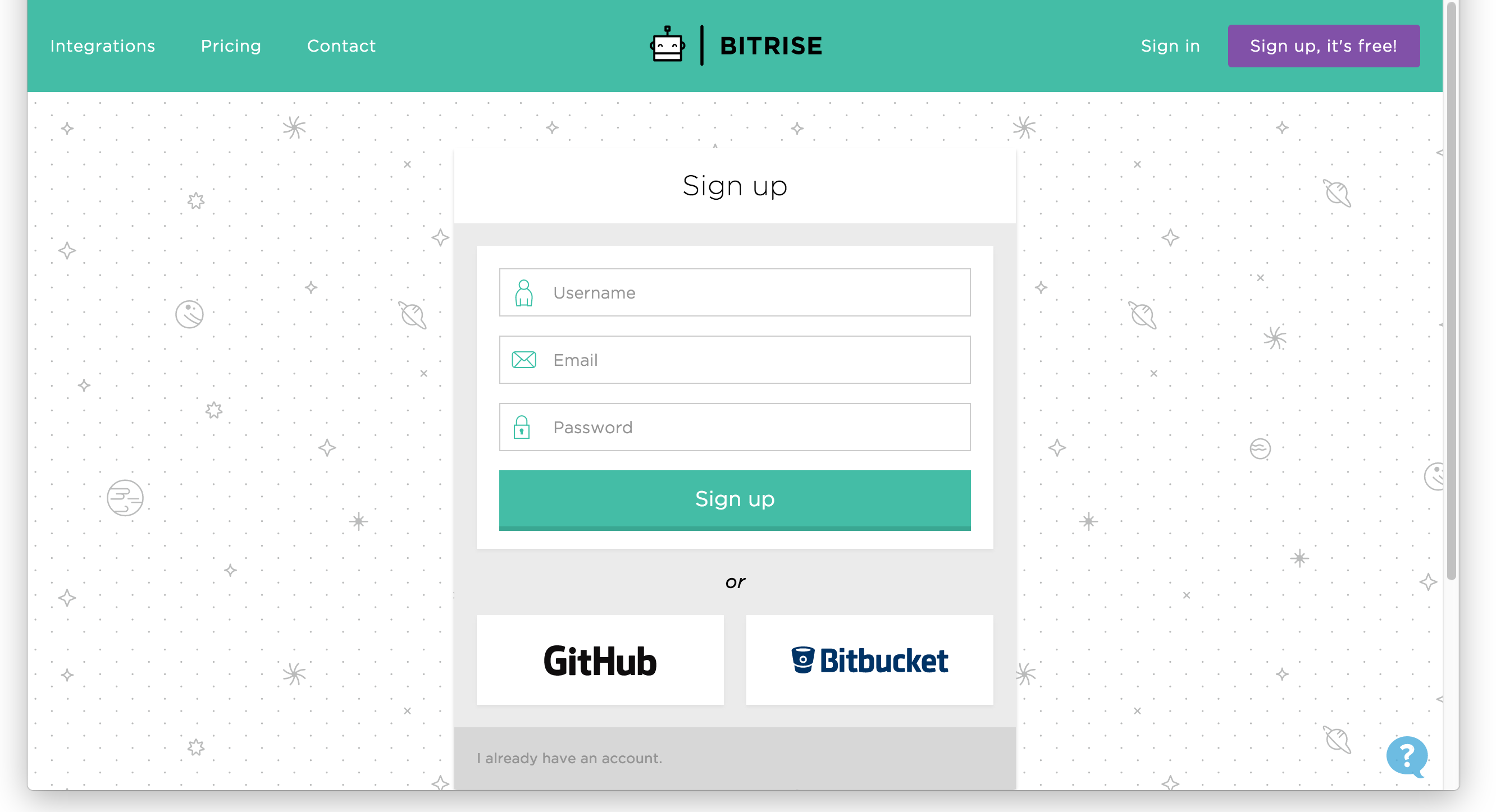 bitrise-signup.png