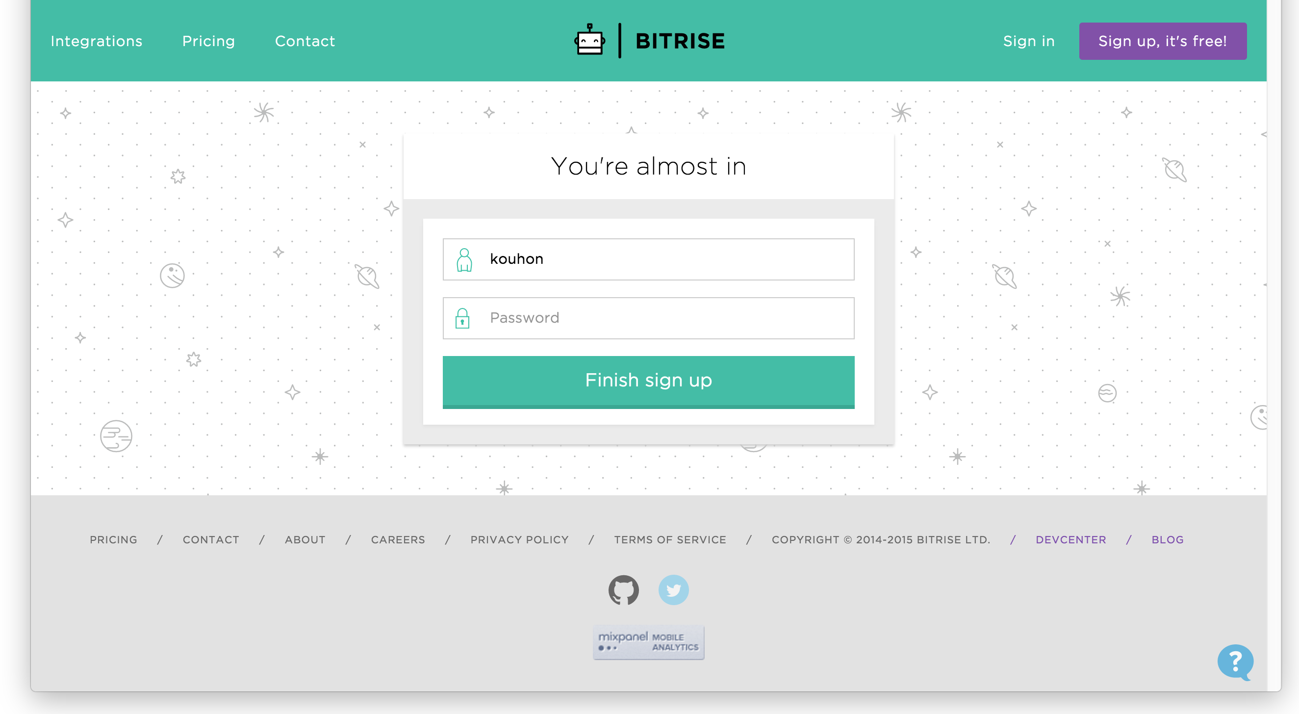 bitrise-sign-up-almost-in.png