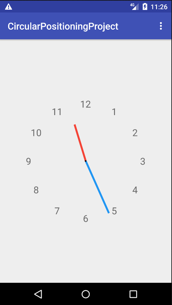 AnalogClock.png