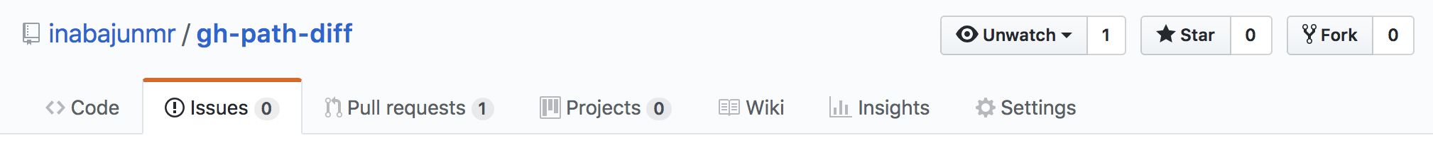 スクリーンショット 2018-08-02 22.24.57.png