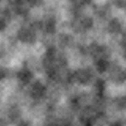 ダウンロード (11).png