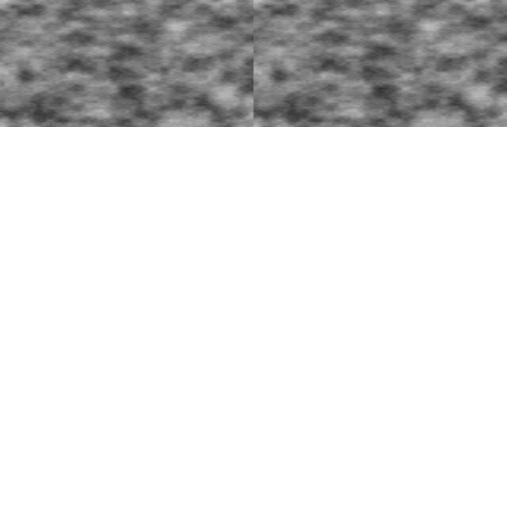 ダウンロード (12).png