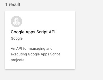 Google Apps Script API.png