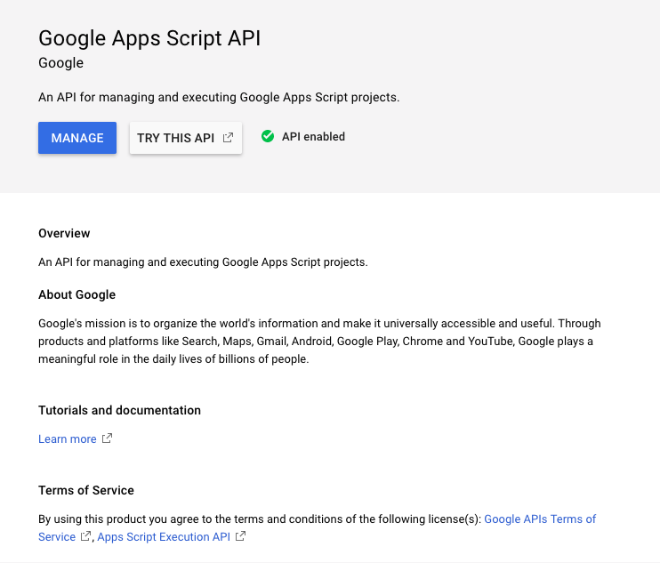 Google Apps Script API Manage_Enable.png