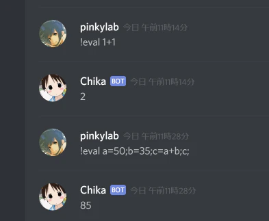 3.PNG