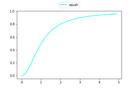 squash.png