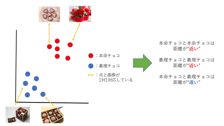 スライド3.png