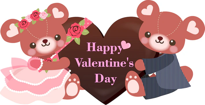 valentine-bear.jpg