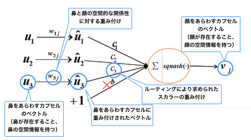 カプセルネット.008.png