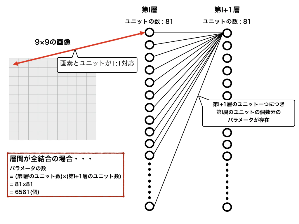 カプセルネット.002.png
