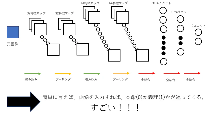 スライド5.png