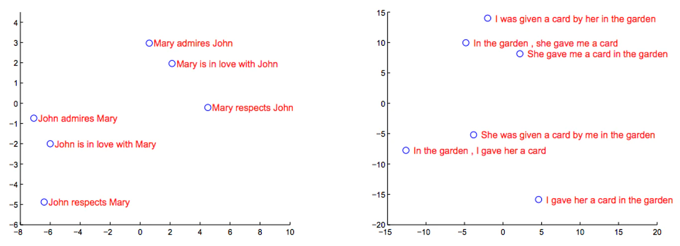 86e150_c73a4fb1297d489980be6fc8f020853b_mv2.png