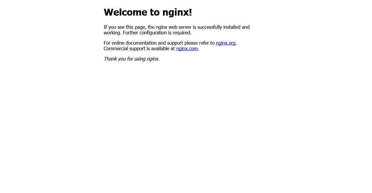 Screenshot_2019-03-12 Welcome to nginx .png