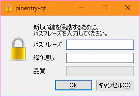 kleo06.png