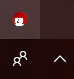 kleo16.png
