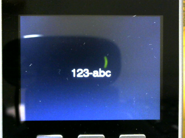 123abc.png