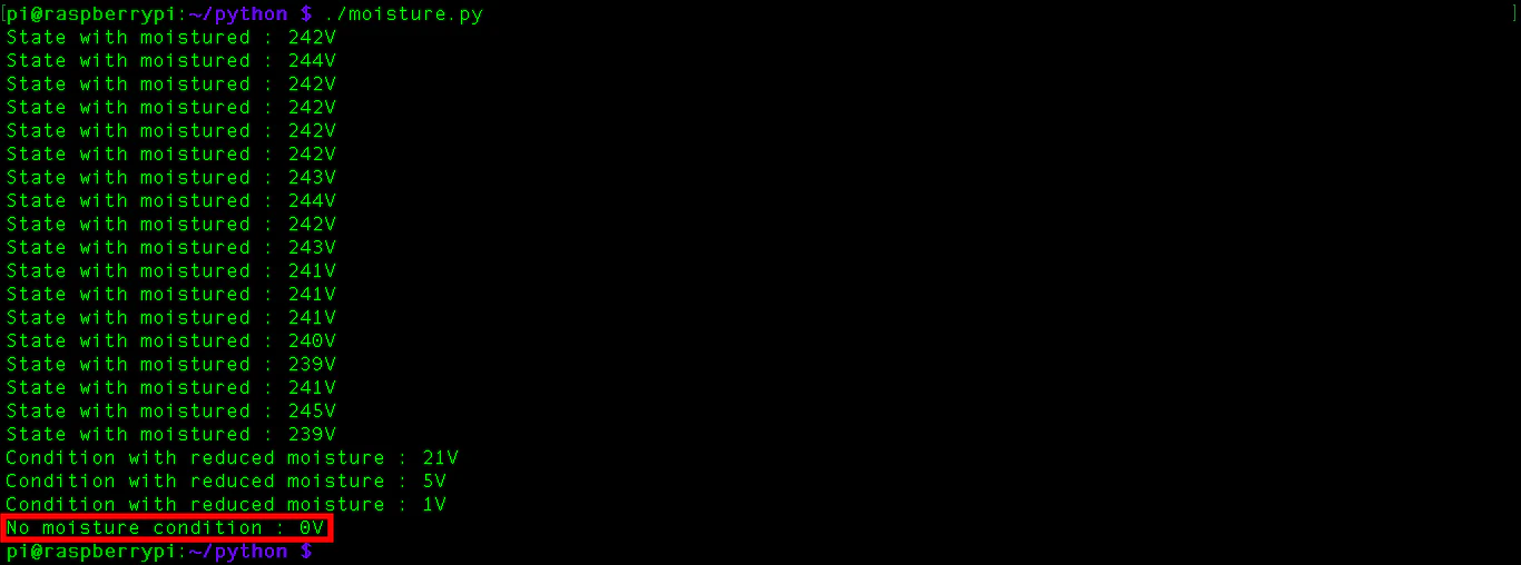 スクリーンショット 2018-03-07 00.36.35.png