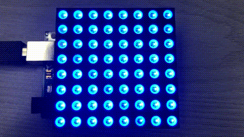 IMG_3280.gif