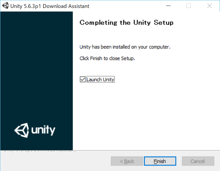 05_Unity.png