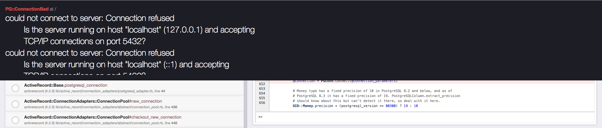 スクリーンショット 2018-11-26 18.39.46.png