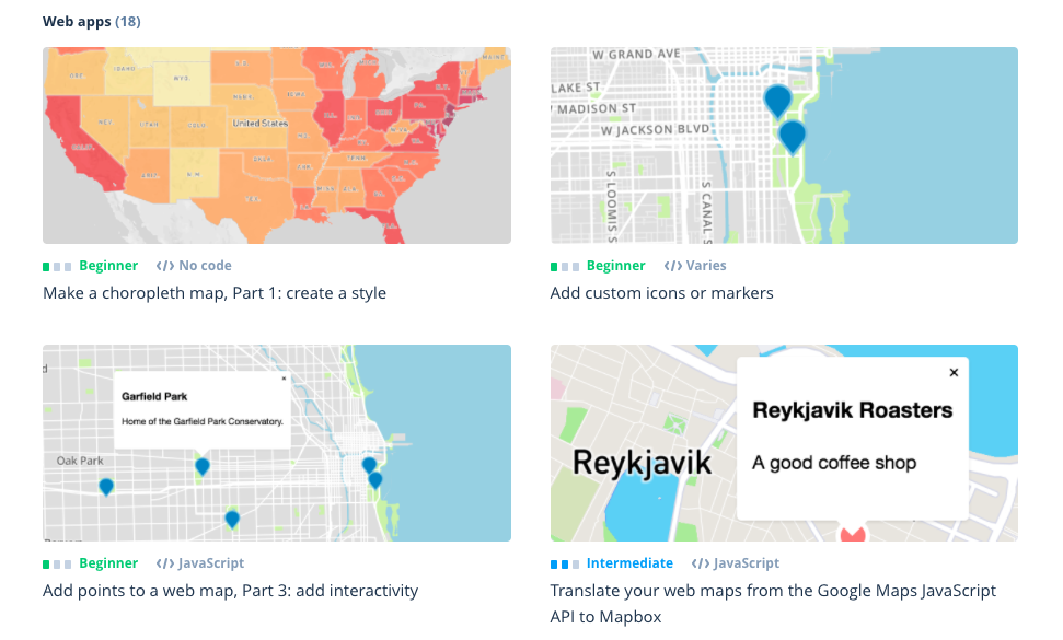 スクリーンショット 2018-03-17 19.47.49.png