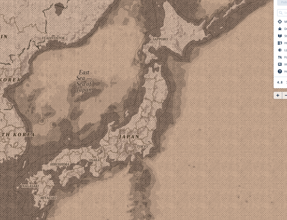 スクリーンショット 2018-03-17 19.38.19.png