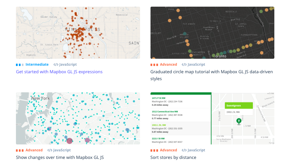 スクリーンショット 2018-03-17 19.48.12.png