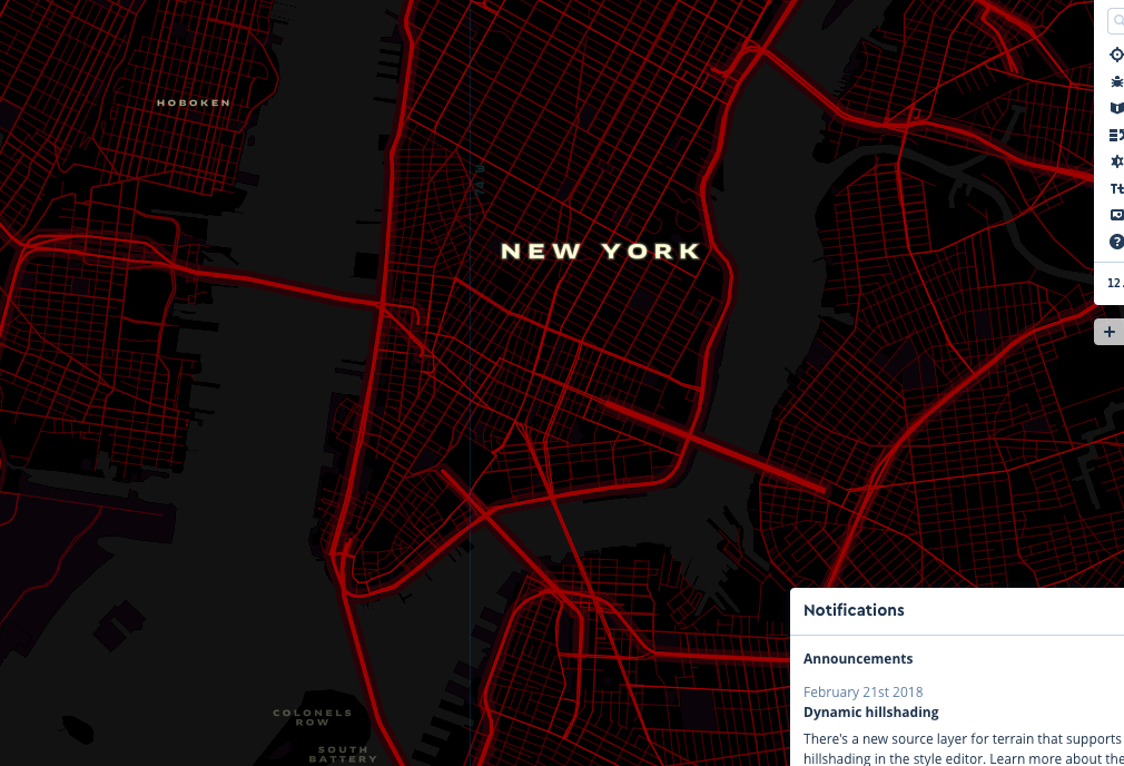 スクリーンショット 2018-03-17 19.41.01.png