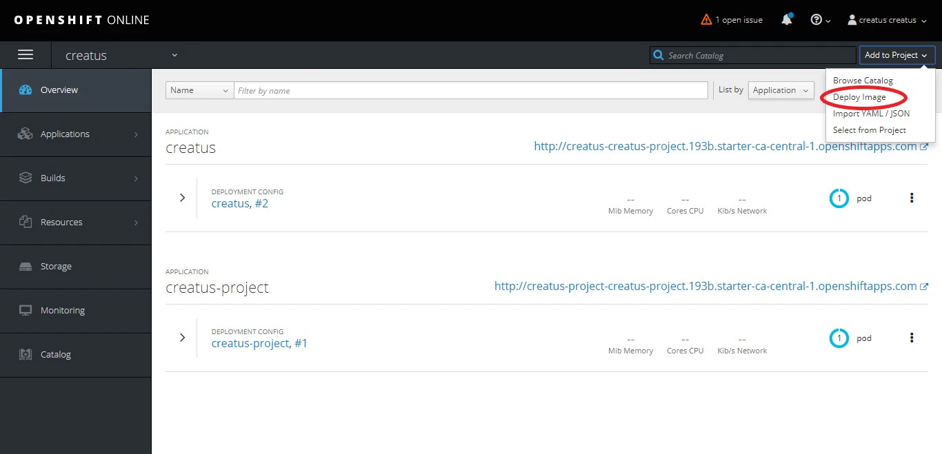 openshift4.jpg
