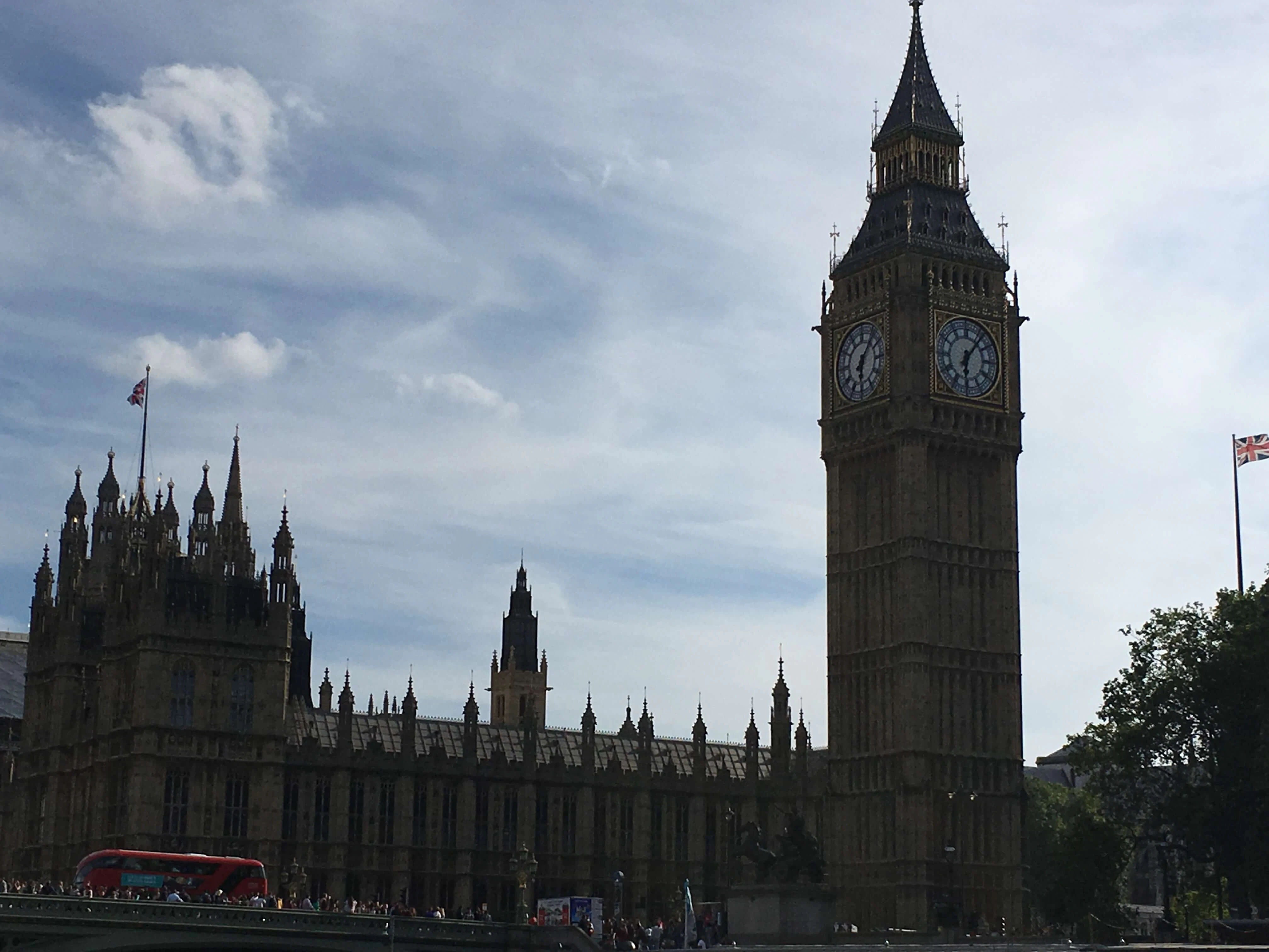 bigben.JPG