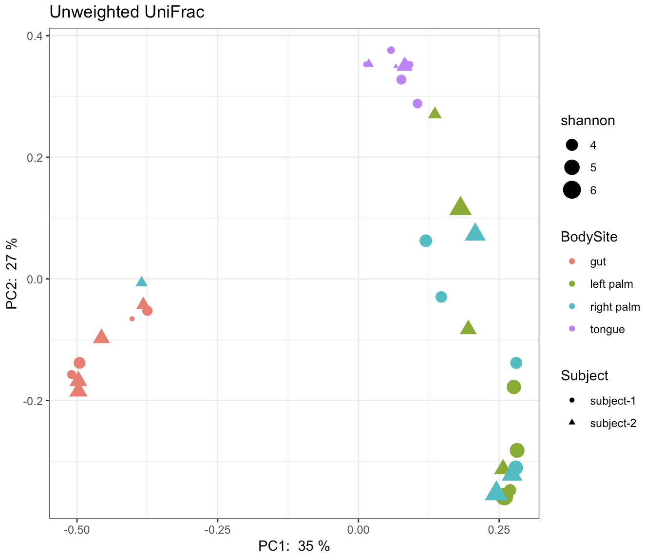 スクリーンショット 2019-01-22 11.42.13.png