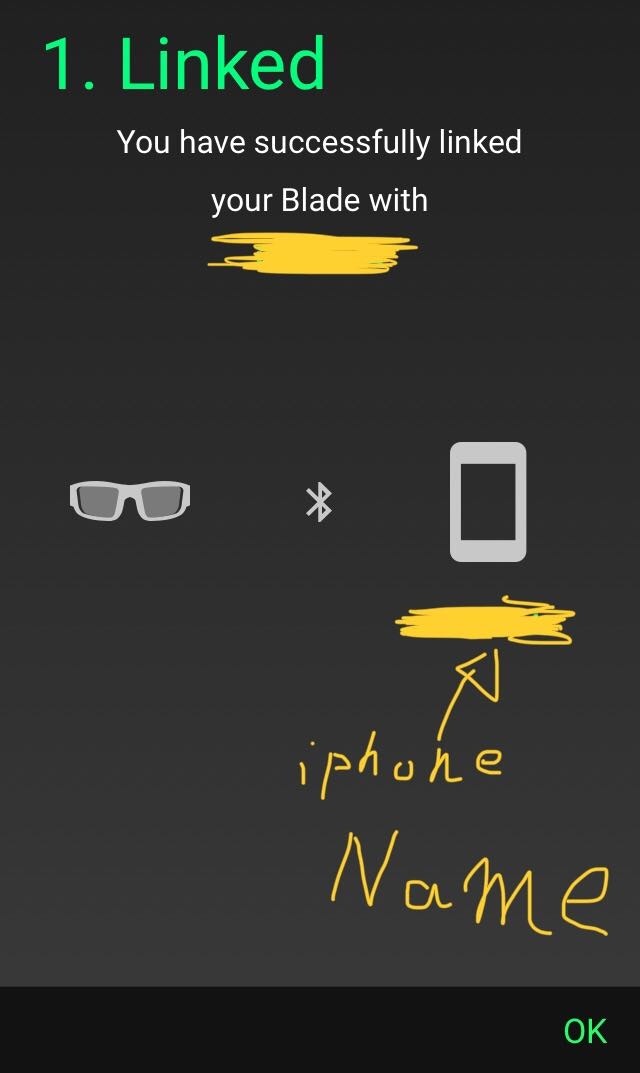 iOS の画像 (9).jpg