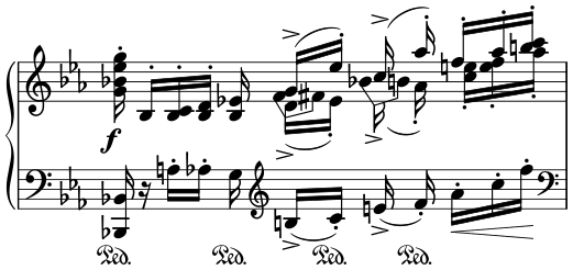 eritana.png