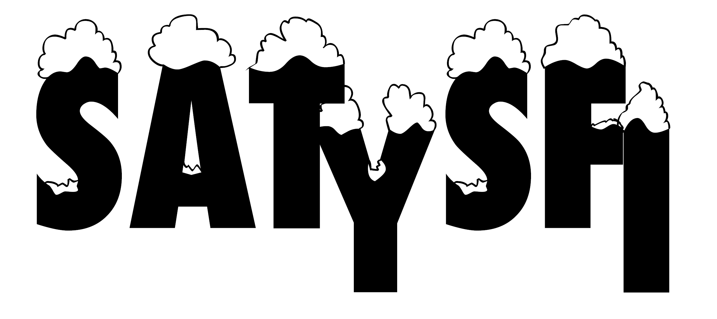 satysfi-fig-2018-2.png