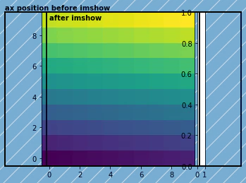 download-3.png