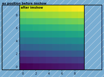 download-2.png