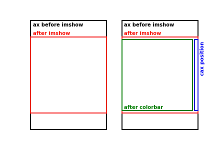 download-1.png