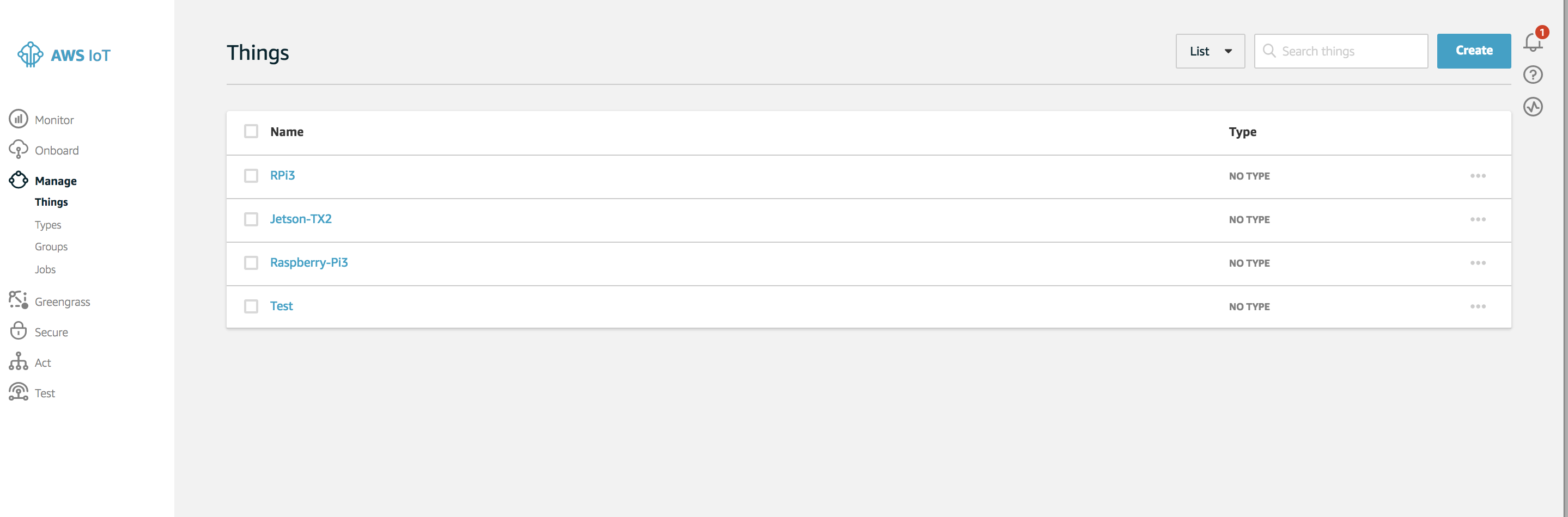 Screen Shot 2018-02-16 at 1.31.32.png