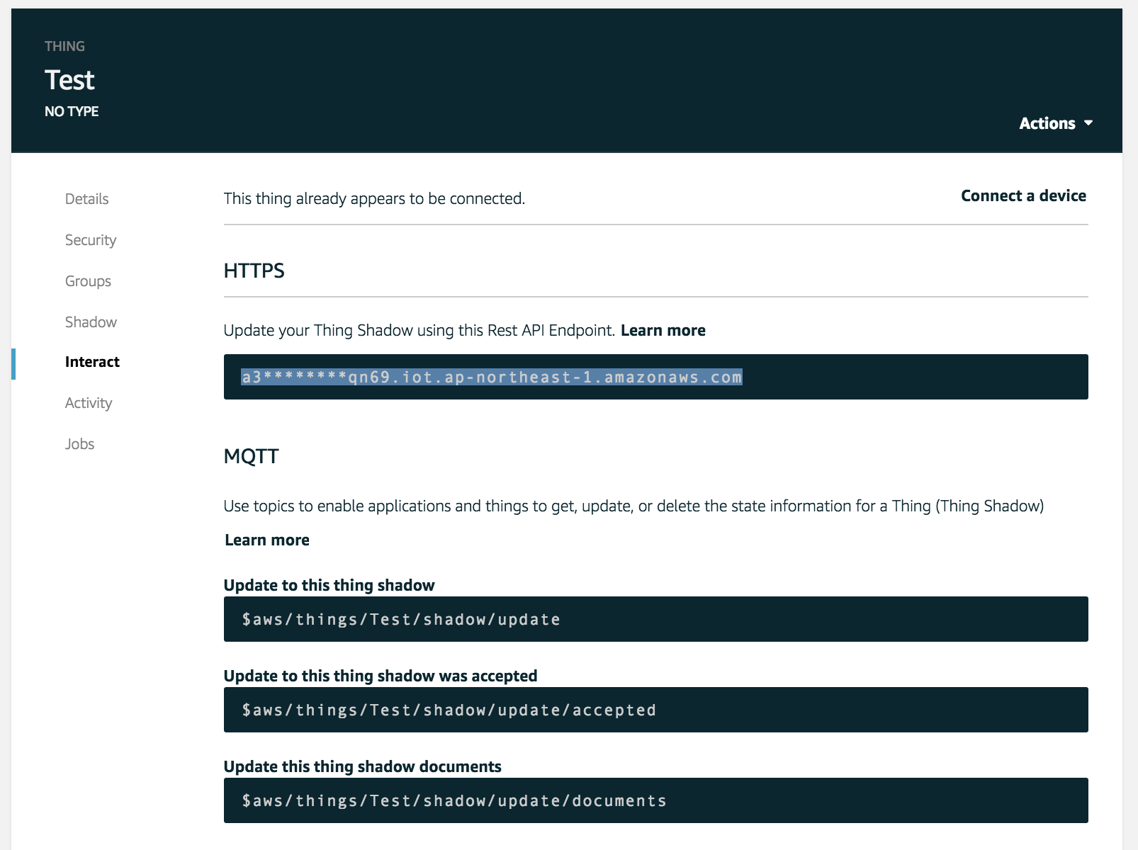 Screen Shot 2018-02-16 at 1.33.26.png