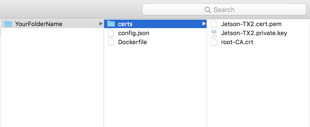 Screen Shot 2018-02-16 at 1.40.58.png