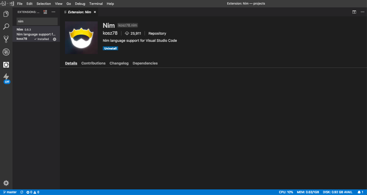 スクリーンショット 2019-03-10 22.12.59.png