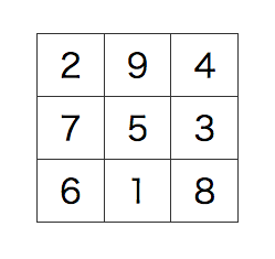 スクリーンショット 2017-12-12 12.53.05.png