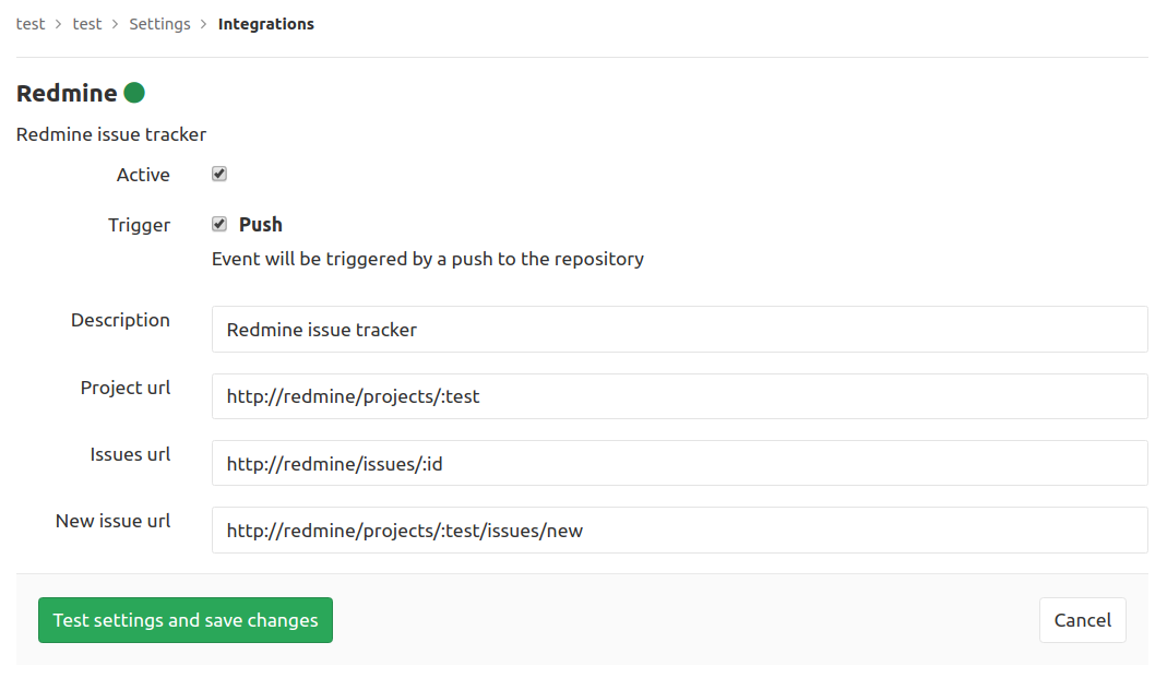 Screenshot from 2018-02-09 01-10-49.png
