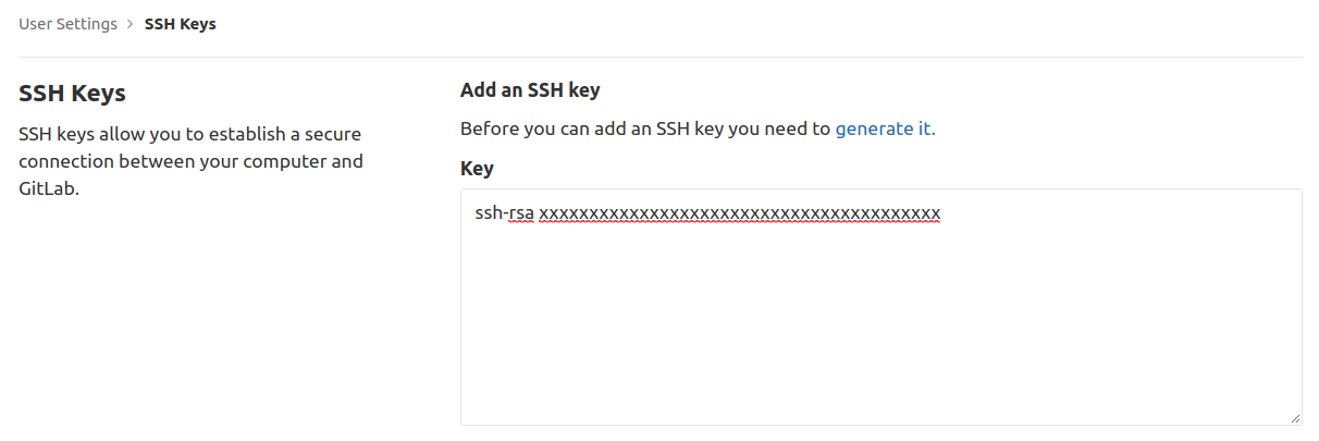 Screenshot from 2018-02-09 00-28-08.png