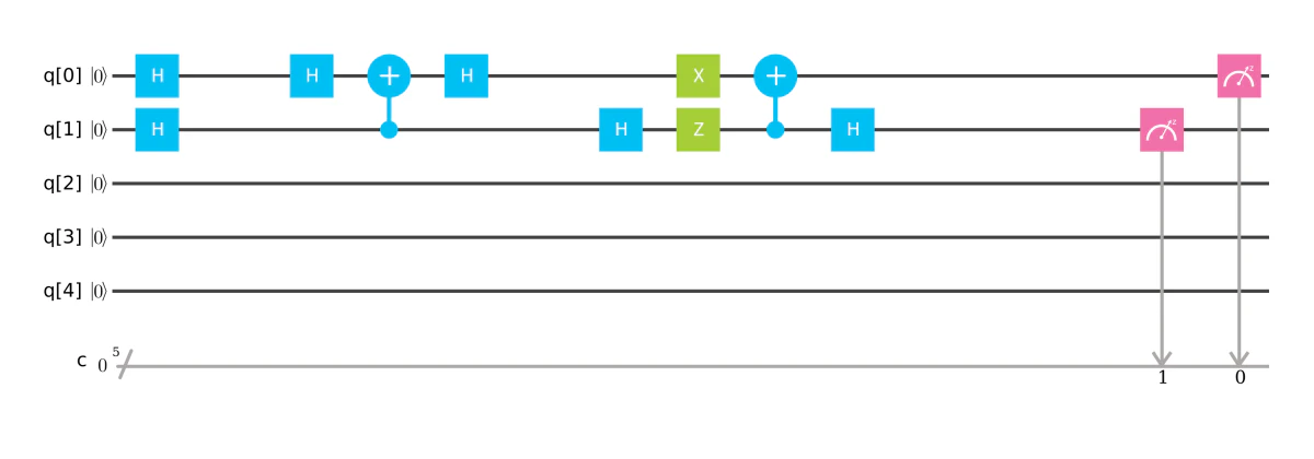 grover_search_3_on2qubit_2.png