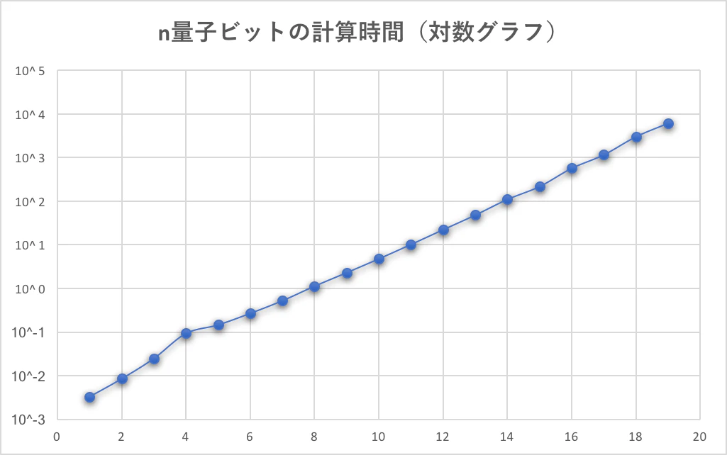 hadamard19.png