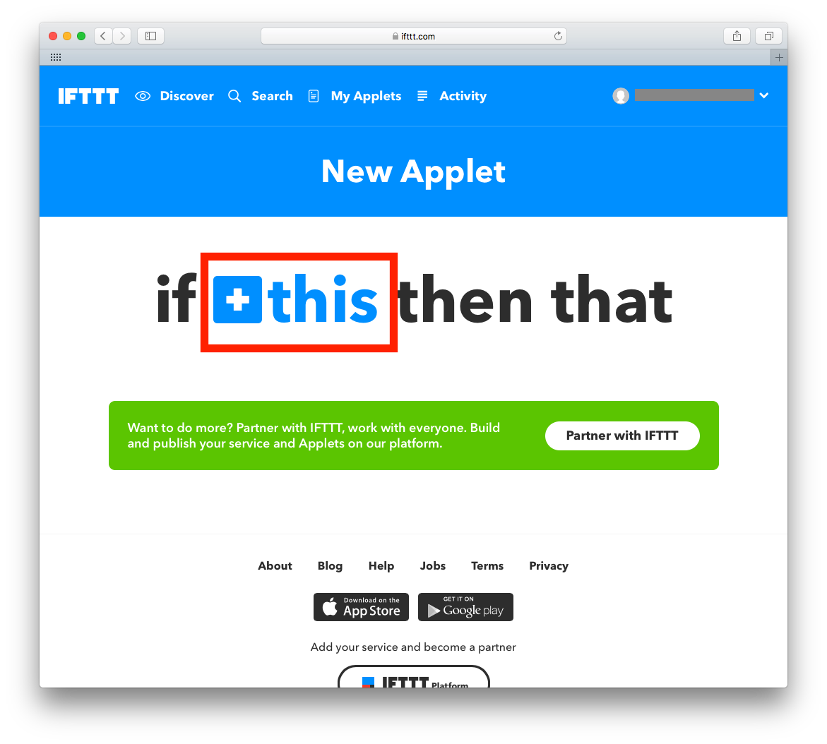 IFTTT_this.png